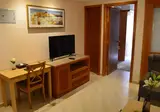 Sky View Suites Hotel foto 9