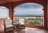 Sheraton Fuerteventura Beach, Golf & Spa Resort foto 25