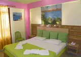 Mirabelle Hotel foto 4