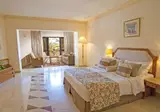 Continental Hotel Hurghada foto 4