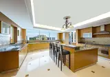 Dusit Hotel & Suites Doha foto 7