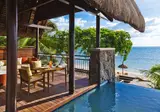 Le Jadis Beach Resort & Wellness Mauritius foto 8