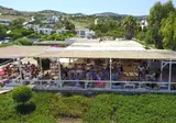 Soros Beach foto 21