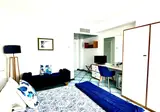 Hotel Le Fioriere foto 21