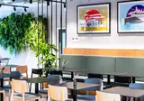 Staycity Aparthotels Dublin City Centre foto 8