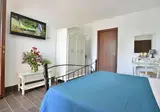 Hotel Rurale e Spa Orti di Nora foto 17