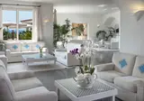 Gabbiano Azzurro Hotel & Suites foto 17
