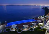 Radisson Blu Waterfront foto 27