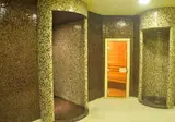 Aqua Nevis Club Hotel foto 22
