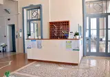 Albergo Palazzo foto 8