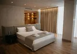Elite Bay Hotel Lalez Durres foto 2