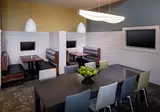 Hyatt Place Long Island/East End foto 16