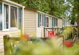 Camping Naturist Berény foto 3