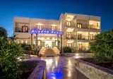 Ariadne Beach Hotel foto 23