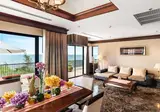 Garden Cliff Resort & Spa foto 17