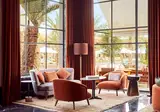 Park Hyatt Marrakech foto 10