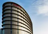 IntercityHotel Amsterdam Airport foto 1