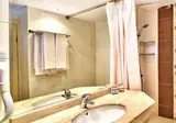 Hotel Sandy Beach foto 10