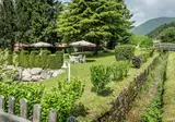 Hotel Garden Good Life foto 3