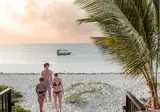 Travellers Beach Hotel & Club foto 5