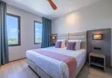 Dolphin Suites foto 6