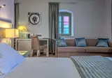 Fiscardonna Luxury Suites foto 5