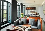 Grosvenor House Suites foto 8