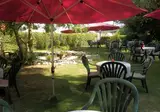 Landgasthof en Hotel Zum Schwan foto 10