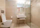 Appartementen Ermis foto 4