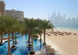 Fairmont The Palm Dubai foto 18