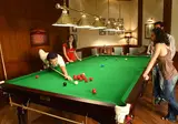 Al Masa Hotel Nasr City foto 5
