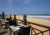 Coco Ocean Resort & Spa foto 13