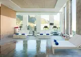 MarSenses Puerto Pollensa Hotel & Spa foto 18