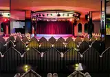 Hotel H10 Playa Esmeralda - adults only foto 19