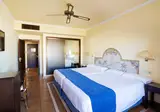 Ibersol Almuñecar Beach & Spa foto 17