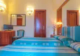 Hotel Lux foto 26
