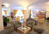 Hotel Hermitage & Park Terme foto 17