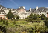 Vienna International Dream Castle foto 20