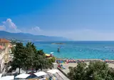 Aminess Vival Lišanj Family Hotel foto 2