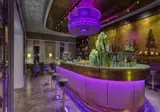 Plaza Hotel Lucchesi foto 10