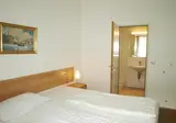 Hotel Terminus foto 7