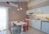 Edelweiss Hotel foto 6