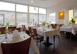 Hotel Lindenhof foto 10