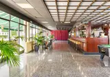 Hotel Guitart Rosa foto 20
