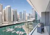 Vida Dubai Marina & Yacht Club foto 19