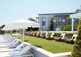 Cavo Olympo Luxury Hotel & Spa - adults only foto 27