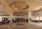 Nour Palace Resort & Thalasso foto 15