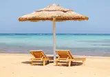 True Beach Resort foto 2