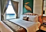 Aspira G Sukhumvit 33 foto 3
