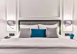 Boutique Hotel Momentum by Aycon foto 3